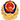 公安備（bèi）案圖標（biāo）.png